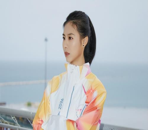 31歲老將成女籃救世主！決勝兩罰+21分全場最高宮魯鳴招她成妙手