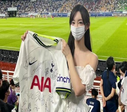 英超前瞻熱刺21水晶宮：為保級(jí)而戰(zhàn)的BIG6，還要臉嗎