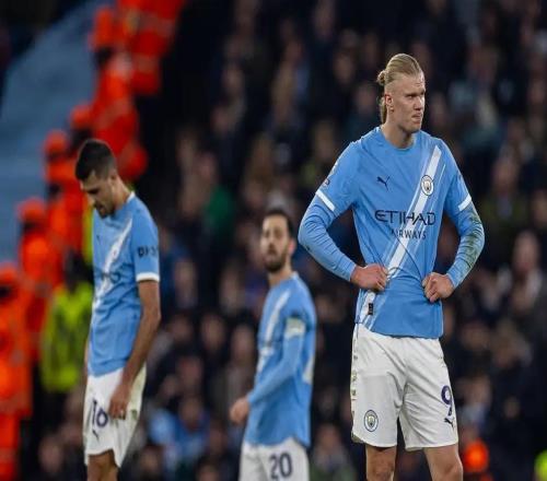 體壇午爆山東男籃今晚客戰廣州龍獅，中國女足明戰烏茲別克斯坦