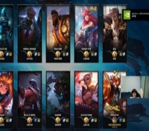 Tian：BLG三把大優(yōu)能挑兩把被翻，這對我世界觀沖擊太大