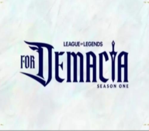 LOL發(fā)布26.5后續(xù)版本規(guī)劃：龍女重做登場，大量新皮膚上線