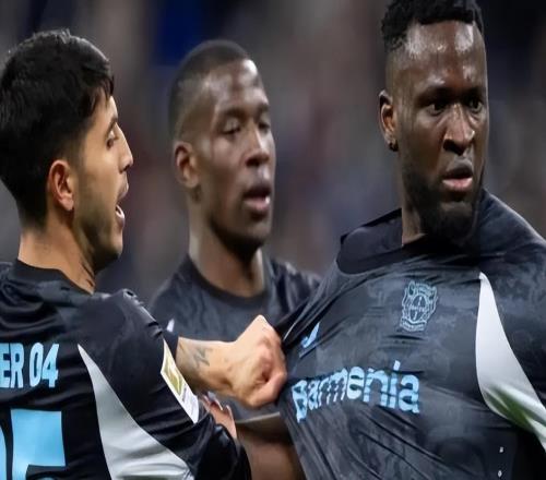 河南隊(duì)官宣迎來新冠名商，同時(shí)跟球隊(duì)核心完成續(xù)約，值得期待