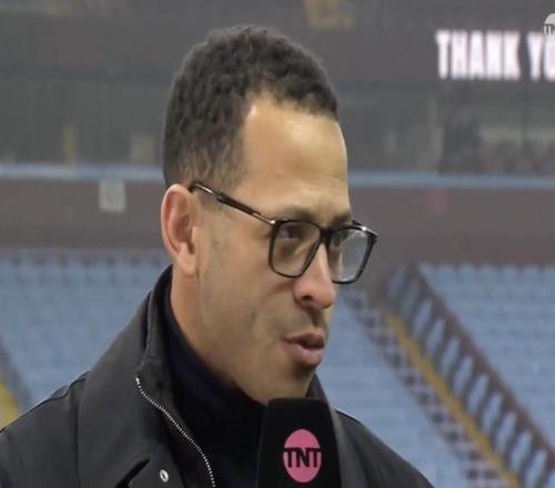 羅塞尼爾：若昂佩德羅太可怕了球員圍圈是他們自己發起的