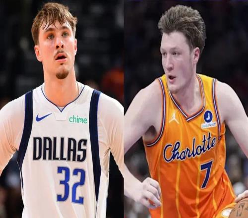 還能缺4場(chǎng)！弗拉格，最終拿到最佳新秀嗎