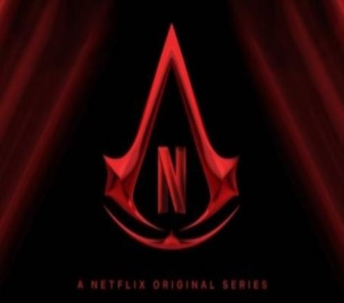 不必等太久！育碧內(nèi)容負(fù)責(zé)人：《刺客信條》真人劇已在路上了！