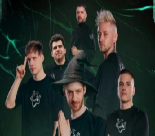 再聚首！Bwipo、Rekkles、Nemesis將組隊(duì)參加EMEA大師賽