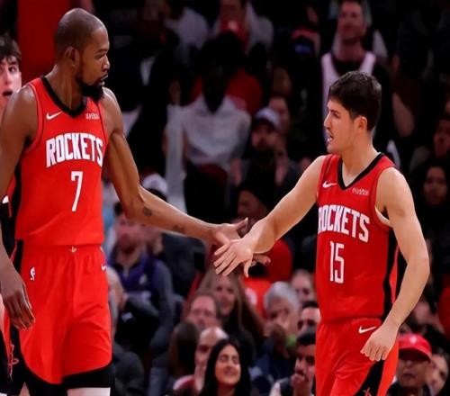 NBA常規賽明天3月6日賽程：火箭PK勇士，馬刺PK活塞，湖人PK掘金