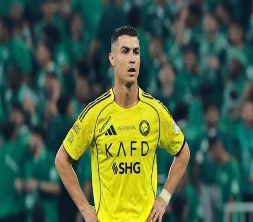 【早報】曼市雙熊齊發(fā)力！阿森納進(jìn)一步擴大優(yōu)勢！