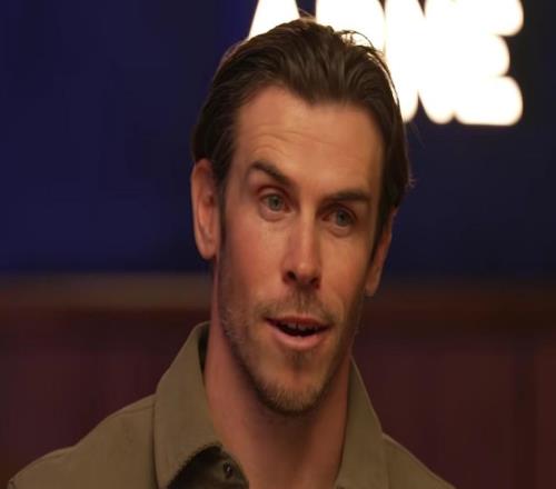 貝爾：我曾兩次拒絕曼聯(lián)熱刺的癥結(jié)是不愿為頂級球員花錢