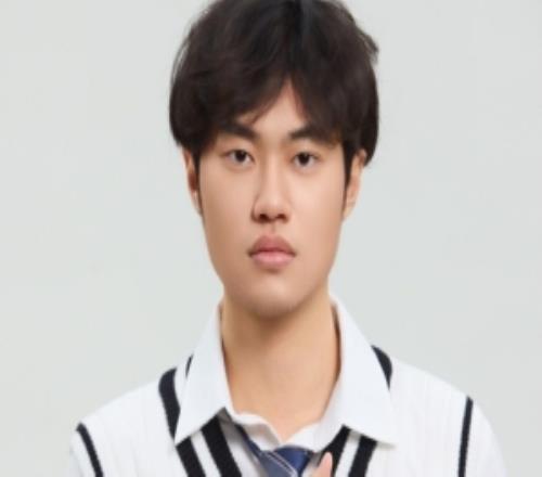 BLG中單knight更新動態：先鋒賽見