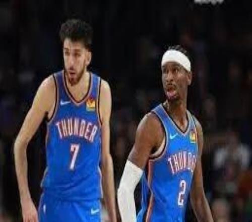 亞歷山大的副手是誰切特杰威