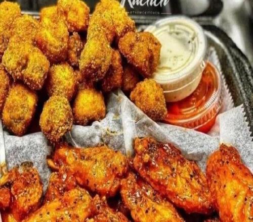 門票暴漲9倍！NBA和脫衣舞媾和，真會搞！