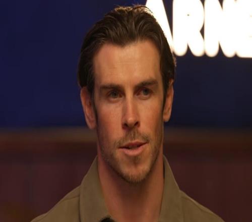 貝爾：阿扎爾是訓練最差的隊友，但我也不全力訓練