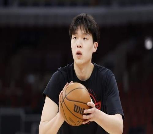 一夜3大消息！楊瀚森連續缺席，哈登加盟效果顯著，快船遭打擊