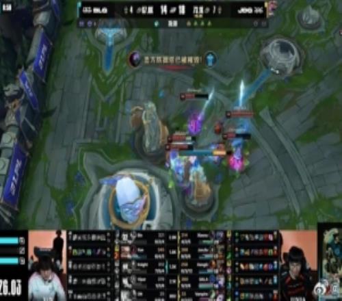 涵藝：不被翻盤不會玩游戲是吧今晚respectjunjia這把C麻了