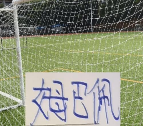 前申花名將德羅巴入選TOP10中鋒！皇馬官宣：羅德里戈重傷