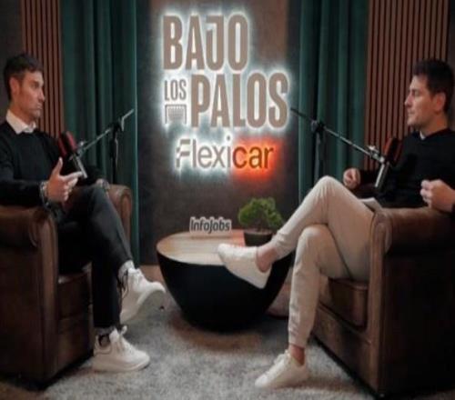 埃爾格拉：如果由勞爾執教皇馬，或許會更適合當前的局面