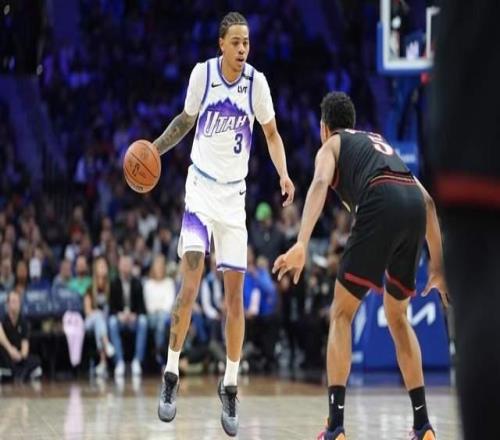 故意輸球！最后5分鐘僅得2分：有暫停不叫，關(guān)鍵球連續(xù)三不沾