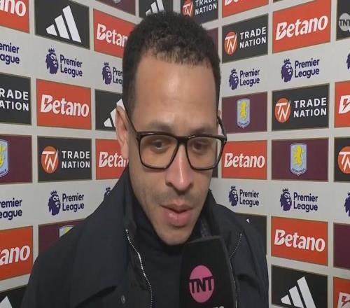 羅塞尼爾：加納喬這場比賽簡直是為他量身定制的舞臺