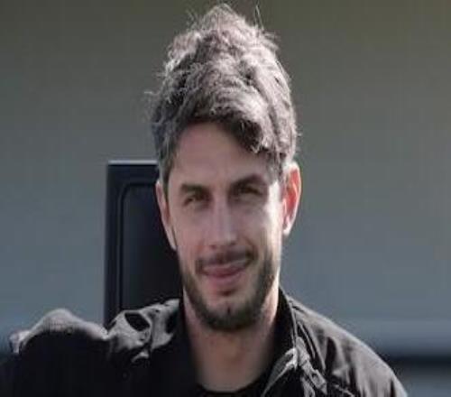 拉諾基亞：若拿下米蘭德比的勝利，國米基本就把冠軍握手里了