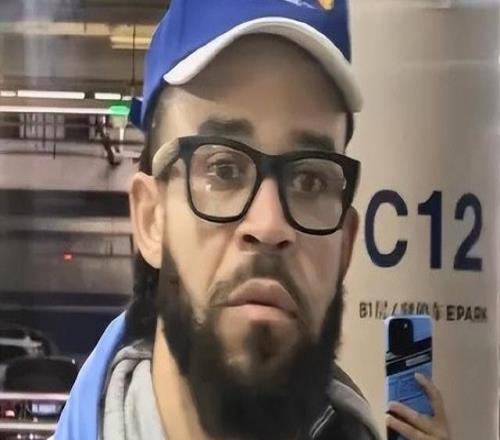 媒體人：麥基到來將替換馬帝昂，他大概率會前往非洲聯(lián)賽