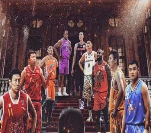 郭艾倫賽季報銷！媒體人：以他的性格肯定不希望這樣結(jié)束職業(yè)生涯