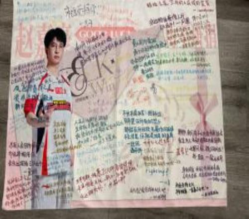 準(zhǔn)備殺回決賽大戰(zhàn)BLGELK今日發(fā)揮出色打出對(duì)位GAP26323爆殺