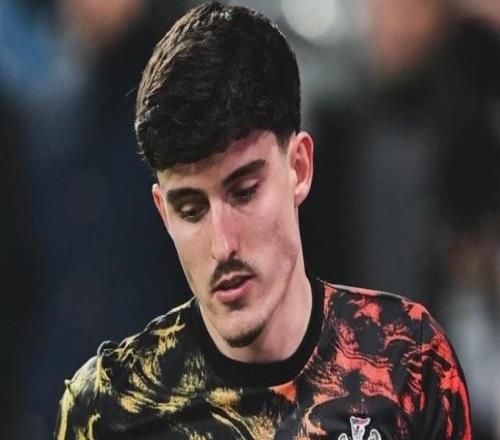 跟隊(duì)：利夫拉門托很可能轉(zhuǎn)會(huì)曼城紐卡目前沒有換帥打算