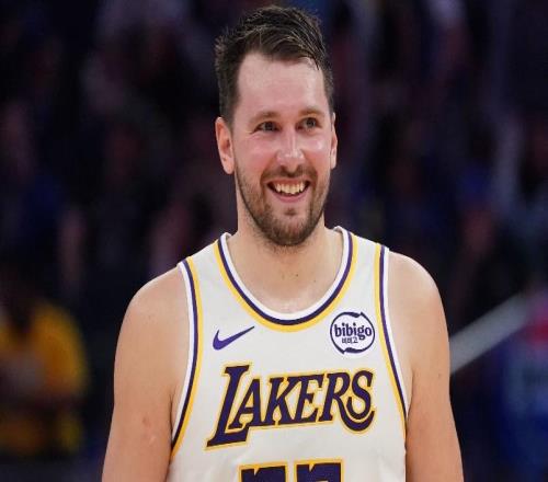 湖人113120不敵掘金球員評價：2人優(yōu)秀，3人及格，5人低迷