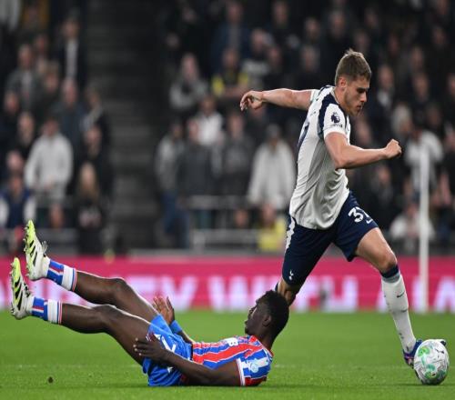 一場13，締造隊史恥辱紀錄，8.7億豪陣也沒用，距離降級區僅1分