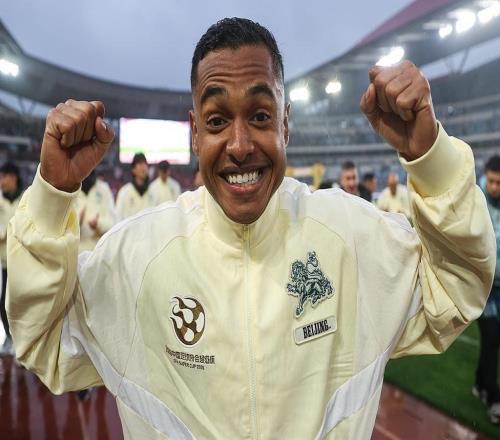 中超觀察轉(zhuǎn)會(huì)購買力未見顯著提升，各俱樂部花錢依然很謹(jǐn)慎