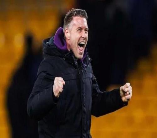 狼隊(duì)主帥：被絕殺后紅軍可能很生氣，但下一場(chǎng)我們也要贏下來(lái)