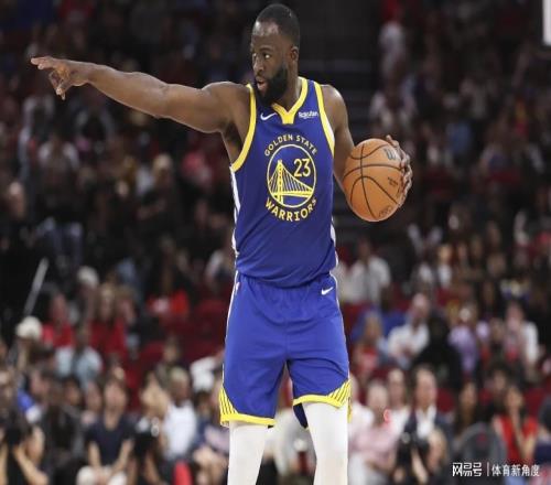 強隊和豪門的差距，還隔著一個好教練