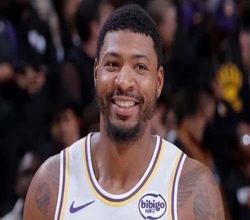 湖人惜敗掘金！詹東里合砍59分，替補3將齊輔助，斯瑪特艾頓辣眼