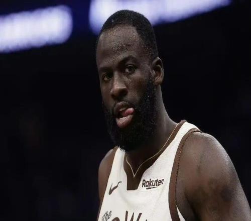 殺杜誅心！追夢0.1秒絕殺KD！殘陣勇士加時險勝！