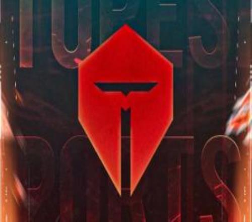 離譜出裝！TES官方發(fā)布公告：naiyou疑似存在影響公平性的不正當行為