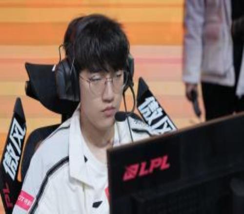 再見塔小弟！Tarzan取得歷史第三差的常規賽MVP戰績