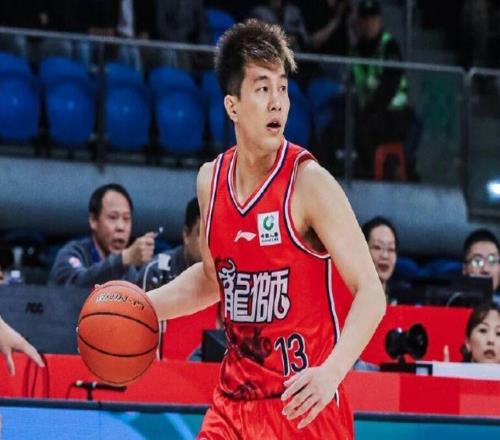 官宣！郭艾倫韌帶斷裂賽季報銷，職業生涯或就此終結！