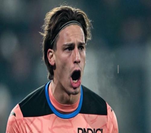 記者：國米尤文都有意卡爾內(nèi)塞基，但無力承擔(dān)40005000萬要價