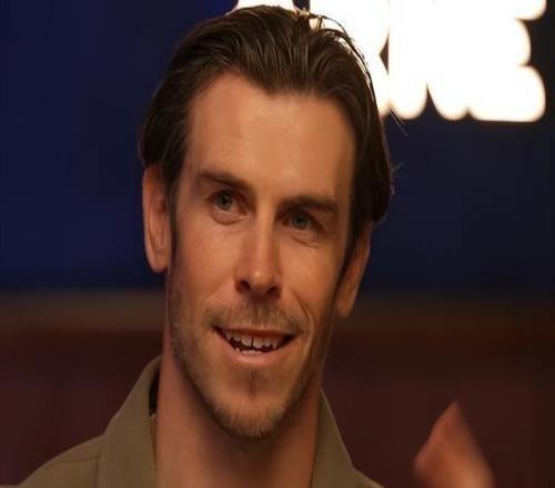 瞞了13年！貝爾承認(rèn)當(dāng)年確實(shí)有腰突，皇馬慘遭遲來的打臉