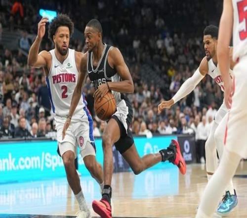 爆大冷！東部第一轟然倒下：全場(chǎng)狂歡慶祝，文班亞馬38+16+5帽