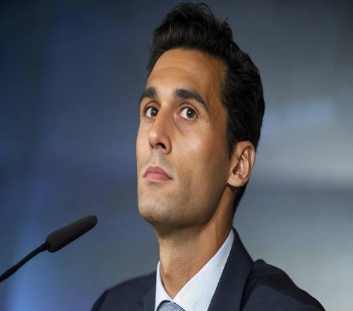 從安切洛蒂到阿隆索，再到阿韋洛亞危機：皇馬主帥到底該邀請誰