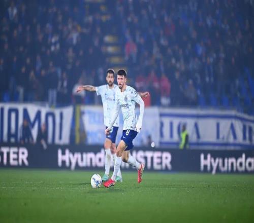 60天內(nèi)18場比賽，穩(wěn)住！