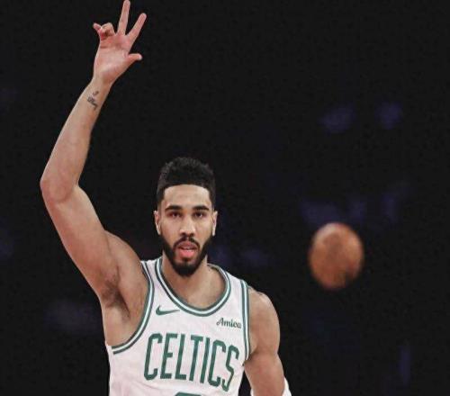 豪賭巔峰棄穩(wěn)妥康復(fù)，塔圖姆火線歸來(lái)，綠軍賠率暴漲暗藏生涯危機(jī)