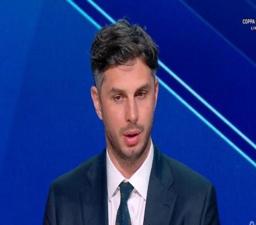 拉諾基亞：巴斯托尼已經承認錯誤，持續的噓聲有些過分