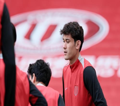 意外！新賽季中超冠軍提前敲定18萬人表態，9萬人選了成都蓉城