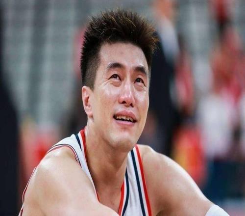 CBA再次掀起傷病狂潮，影響季后賽格局，本賽季上海隊(duì)要雙冠