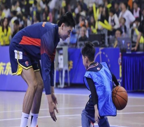 CBA常規賽下周戰火重燃，崔永熙復出在即迎加盟廣東隊首秀