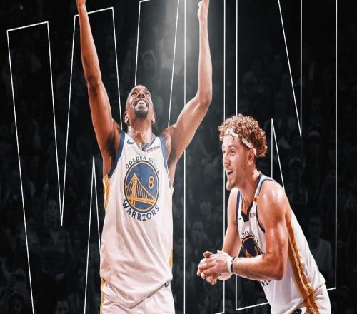 火箭遭噴上全美熱搜！年輕核心被高估休媒直言爭冠無望勇記嘲諷