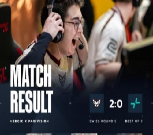 從20到23！上帝遭完全解讀PV生死局遭X隊橫掃三連敗出局